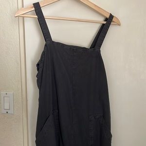 Universal Thread jumpsuit